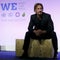 Sean Penn makes first appearance following controversial El Chapo interview