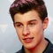 Shawn Mendes: Taylor Swift