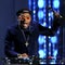 Spike Lee says easier for black person to become President than head of movie studio