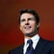 Tom Cruise will reportedly gain weight for next movie role