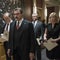 Tom Selleck meets his match on the next episode of 'Blue Bloods'