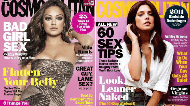 2 cosmopolitan mags 640