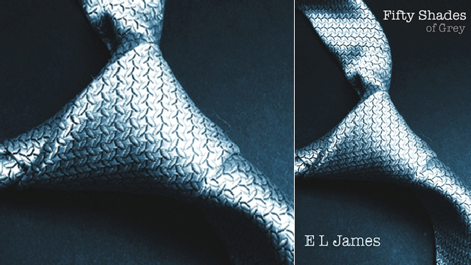 50 shades of grey 640