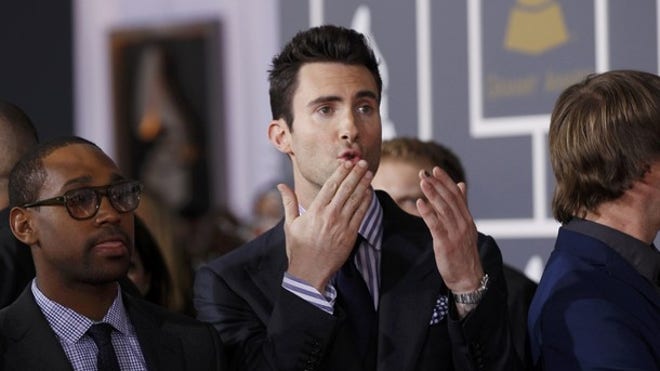AdamLevine.jpg