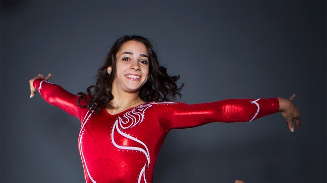 Aly Raisman portrait Reuters.JPG