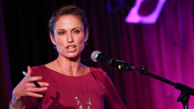 Amy Robach diagnosed with breast cancer after 'Good Morning America Amy Robach diagnosed with breast cancer after 'Good Morning America