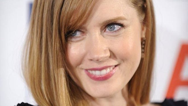 AmyAdams640