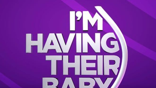 Baby.jpg