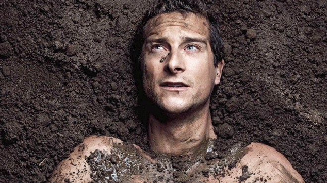 Bear Grylls 640
