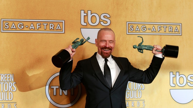 Bryan Cranston Reuters 660.JPG