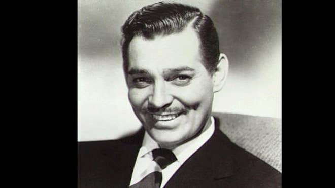 CLarkGable.jpg
