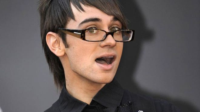 Christian Siriano