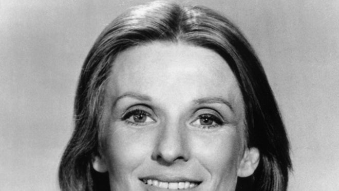 ClorisLeachman271.jpg