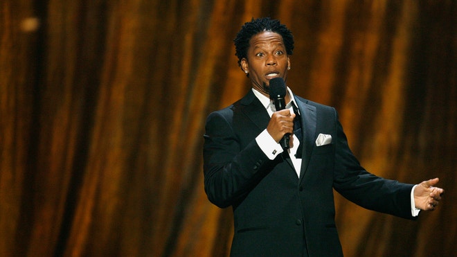 D.L. Hughley Reuters 660.JPG