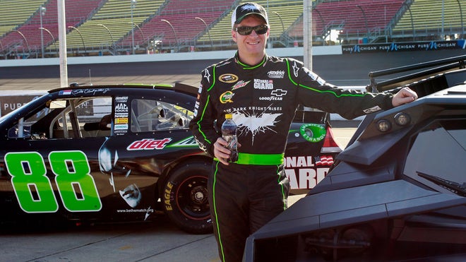 Dale-Jr-Mtn-Dew-Dark-Knight-lg.jpg