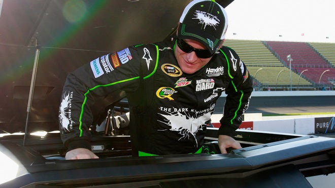 Dale-Jr-batmobile-lg.jpg
