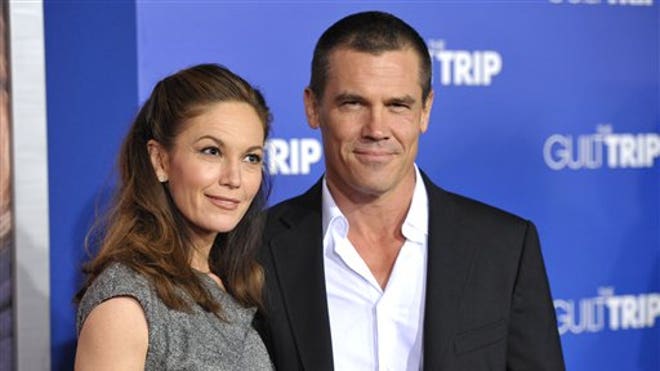 Diane Lane Josh Brolin AP.jpg