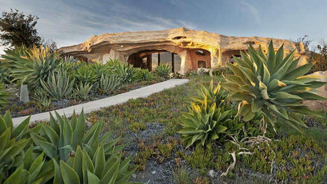 Dick-Clark-home.jpg
