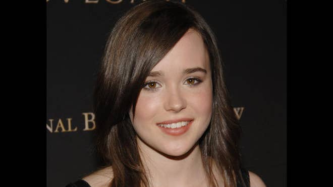 EllenPage.jpg