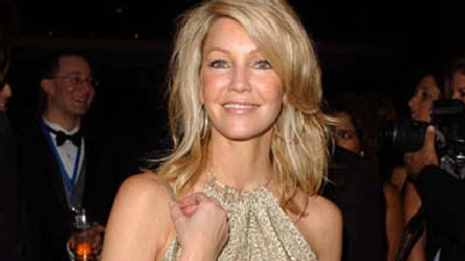 Heather Locklear 640