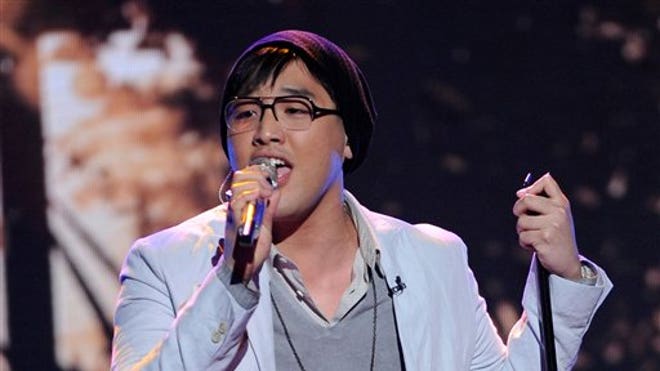 Heejun.jpg