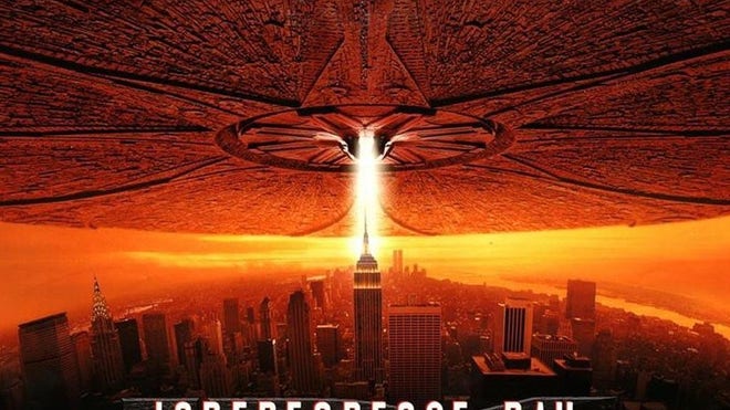Independence Day movie poster.jpg