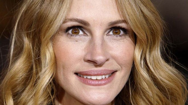 JuliaRoberts640