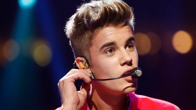 Justin Bieber 660 Reuters.JPG