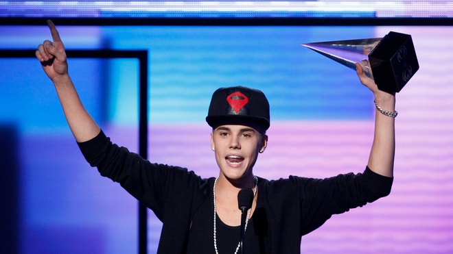 Justin Bieber Reuters 1 660.JPG