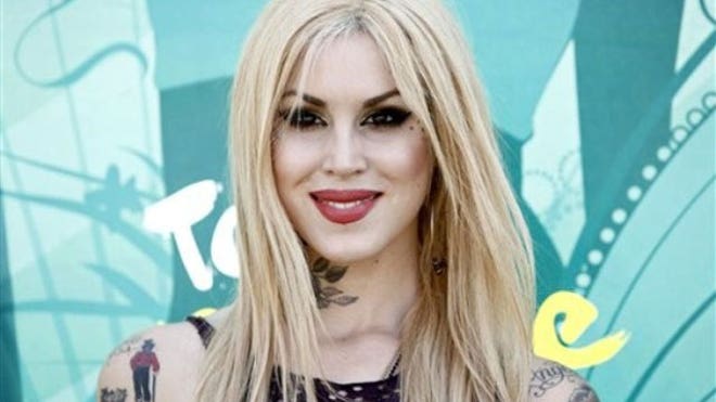 KatVonD640