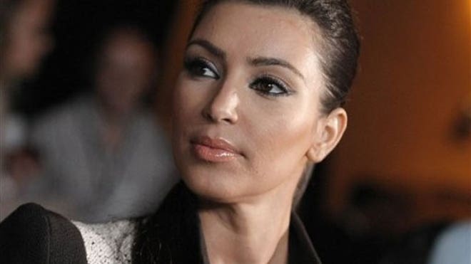 KimK640