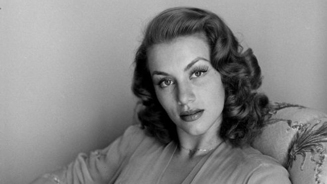 LIFE_Linda_Christian_2.JPG
