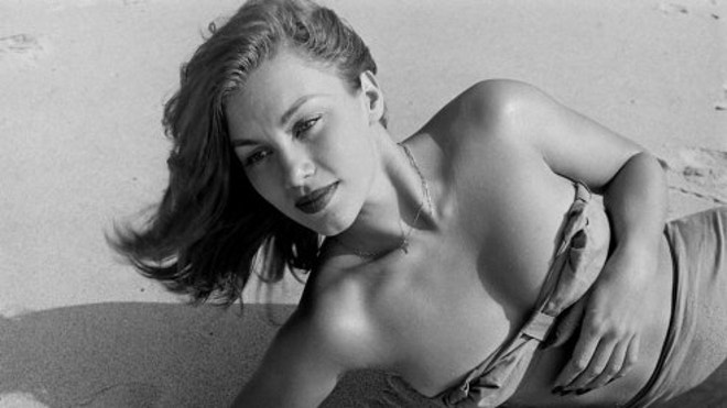 LIFE_Linda_Christian_4.JPG