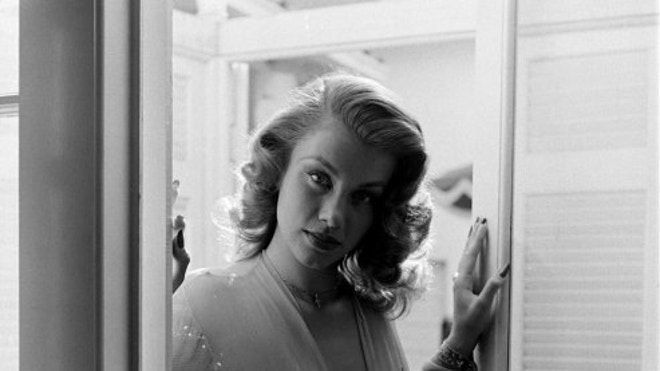 LIFE_Linda_Christian_5.JPG