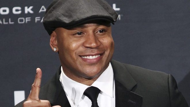 LLCoolJ.jpg