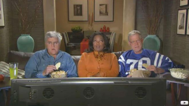 LettermanLeno
