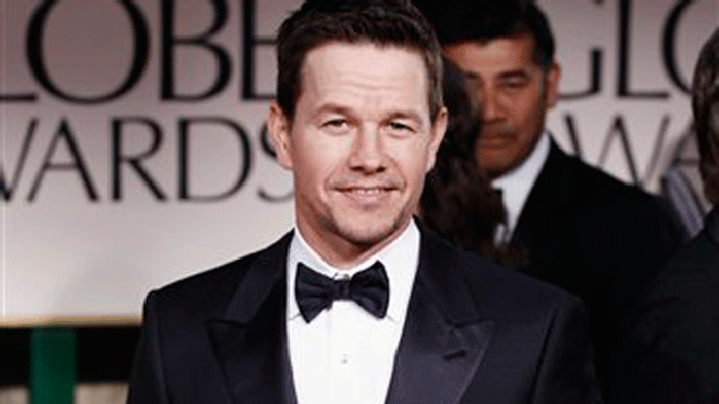 Mark Wahlberg 640