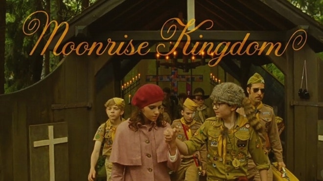Moonrise-Kingdom-Trailer.jpg