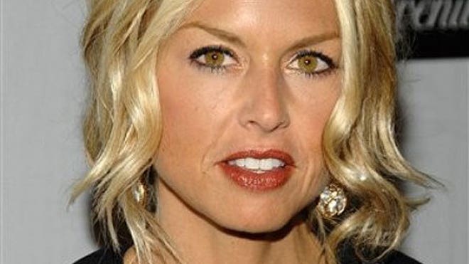 RachelZoe
