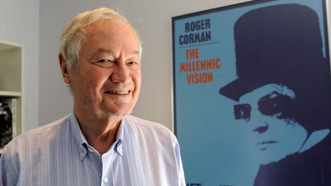 RogerCorman640