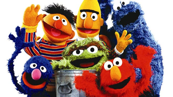 Sesame640
