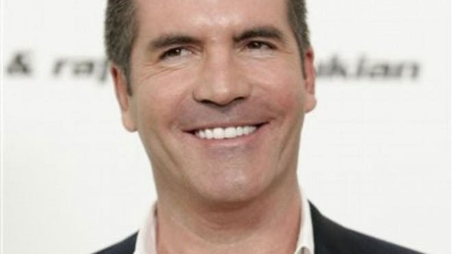 SimonCowell640