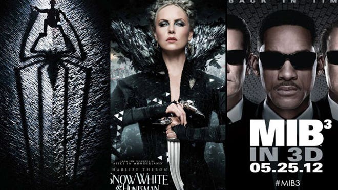 SummerMovies.jpg