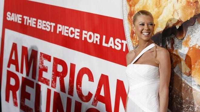 TaraReidAmericanReunion.jpg