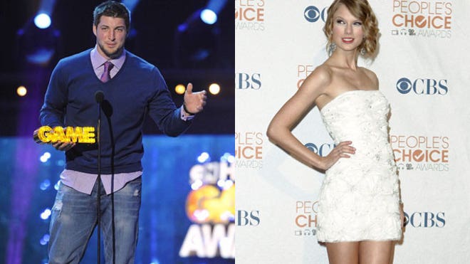 TaylorTebow.jpg