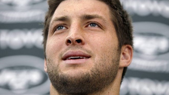 Tebow1.jpg