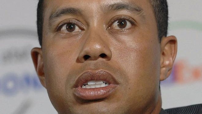 TigerWoods640