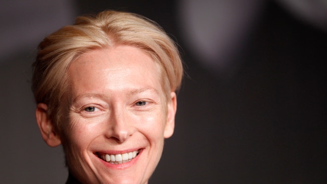 Tilda 660 reuters.JPG