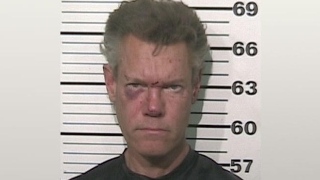 Travis-mug-shot.JPG