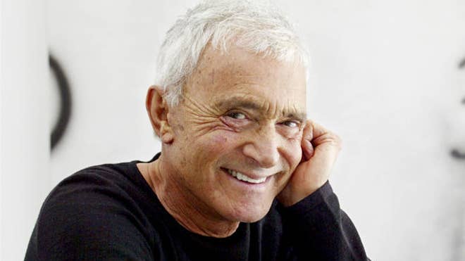 VidalSassoon.jpg